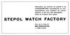 Stepol Watch 1968 0.jpg